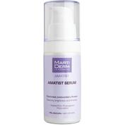 Martiderm amatist serum  30 ml