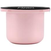 Martiderm epigence expert repair  1 envase 50 ml recarga