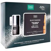 Martiderm cofre skin complex + expression gel