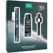 Martiderm cofre ultimate antiox + sublime expert