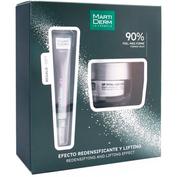 Martiderm gf vital age + collagen lift