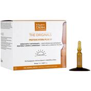 Martiderm proteos hydra plus sp (30 ampollas 2 ml)