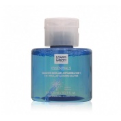 Martiderm solucion micelar limpiadora 3 en 1 (300 ml)