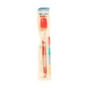 Cepillo dental adulto - phb plus (medio)
