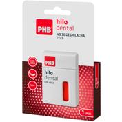 Phb - hilo dental ptfe (50 m)