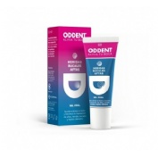 Oddent gel oral (20 ml)