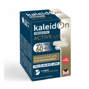Kaleidon activeage  14 sobres bucodispersables 2 g