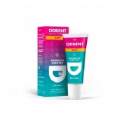 Oddent gel oral baby (20 ml)