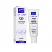 Martiderm arnika fps 30 gel crema (50 ml)