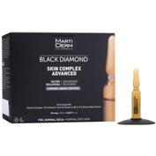 Martiderm skin complex+ (2 ml 30 amp)