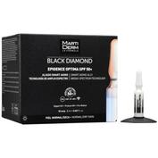 Martiderm epigence optima spf 50+  30 ampollas 2 ml