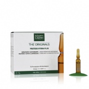Martiderm proteos hydra plus (30 ampollas 2 ml)