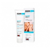 Isdin hydratation ureadin ultra 20 antirugosidad (crema 100 ml)
