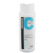 Seboders corporal (400 ml)