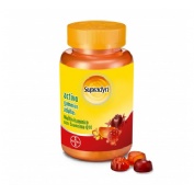Supradyn activo adultos (70 gummies)