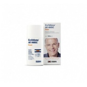 Eryfotona ak-nmsc fluido (50 ml)