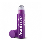 Fisiocrem golpix (1 roll on 15 ml)