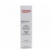 Ah theavit crema renovadora (50 ml)