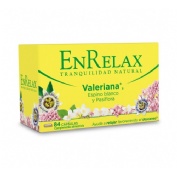 Enrelax (84 caps)