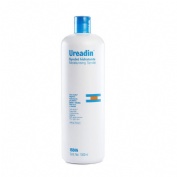 Isdin hydration ureadin bath gel (1 l)