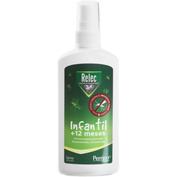 Relec infantil repelente (1 envase 100 ml)