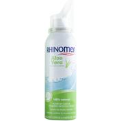 Rhinomer aloe vera (100 ml)