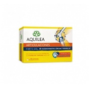 Aquilea articulaciones forte (30 comp)