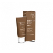 Flexivita cream (100 ml)