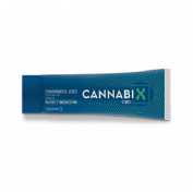 Cannabix cbd (crema 200 ml)