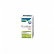 Osmobiotic flora bebe (1 frasco 5 ml)