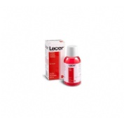 Lacer colutorio (200 ml)
