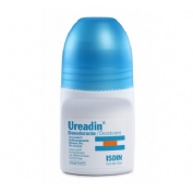 Isdindeo comfort 24h ureadin hydrating (roll-on 50 ml)