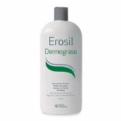 Erosil dermograso (500 ml)
