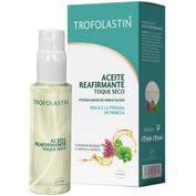 Trofolastin aceite reafirmante 1 envase 100 ml