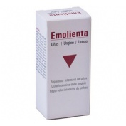 Emolienta uñas (15 ml)