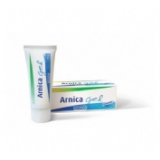 Arnigel (45 g)