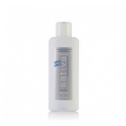 Sativa gel baño y ducha - cosmeclinik (petaca 750 ml)