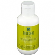 Eucryl fumadores crema dentifrica (75 ml)