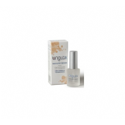 Unglax endurecedor (10 ml)