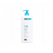 Isdin hydration ureadin lotion 10 (400 ml valvula)