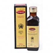 Ceregumil (200 ml)