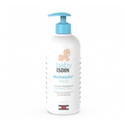 Baby isdin nutraisdin body (500 ml)