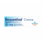 Bepanthol crema (30 g)