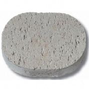 Piedra pomez natural - beter (clasica)