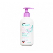 Isdin germisdin hygiene & protection intim - gel higiene intima (250 ml)