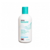 Isdin germisdin hygiene & protection original (250 ml)
