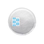 Discos absorbentes lactancia - mam breast pads (30 discos)