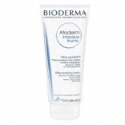 Atoderm intensive - bioderma (200 ml)