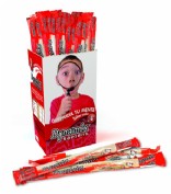 Dynamix sapiens barritas