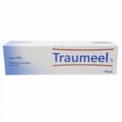 Heel traumeel s pda 100 g